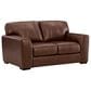 Ashley Brogliano 3-Piece Stationary Living Room Set in Canyon, , large