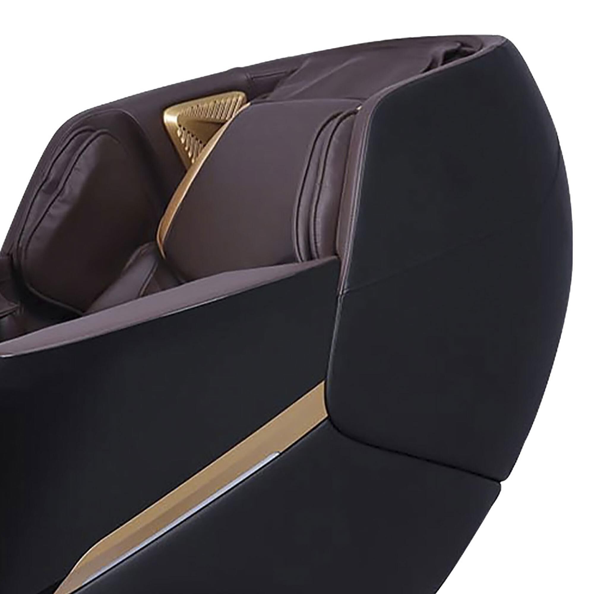Ferretti massage chair on sale