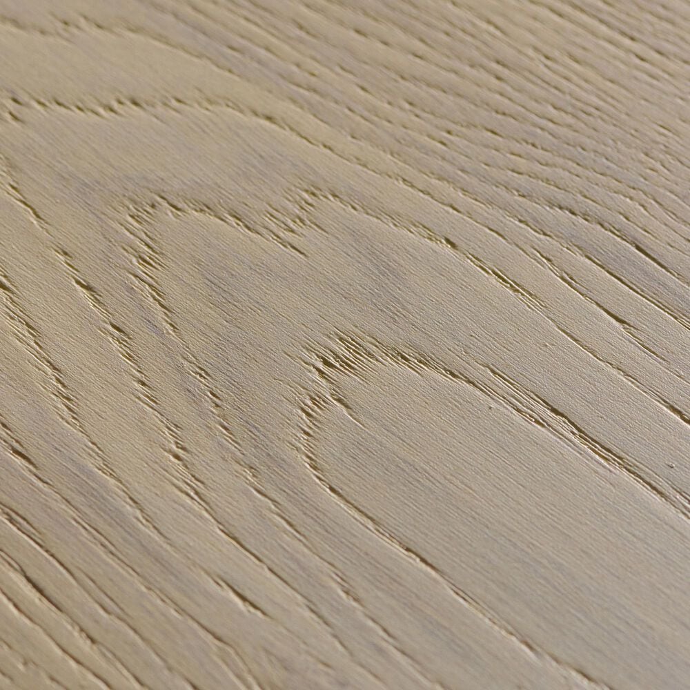 Mohawk Madera Trace Natural Stone Oak Hardwood, , large