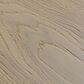 Mohawk Madera Trace Natural Stone Oak Hardwood, , large