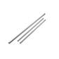 Whirlpool Range Trim Kit, , large