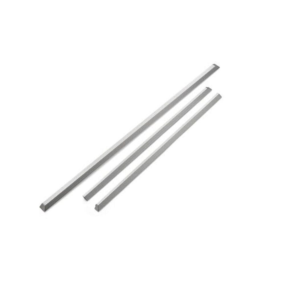 Whirlpool Range Trim Kit, , large