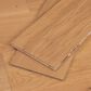 Cali Flooring Cellar Honeyed Harvest Oak Engineered Hardwood, , large