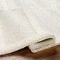 Surya Rodos 7"10" x 10" Beige, Ivory Area Rug, , large