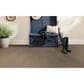 COREtec Originals Premium Tranquil Oak 7" x 60" Luxury Vinyl Plank, , large