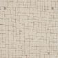 Karastan Forsyth Park Taylor Square Ivory 9" x 12" Area Rug, , large