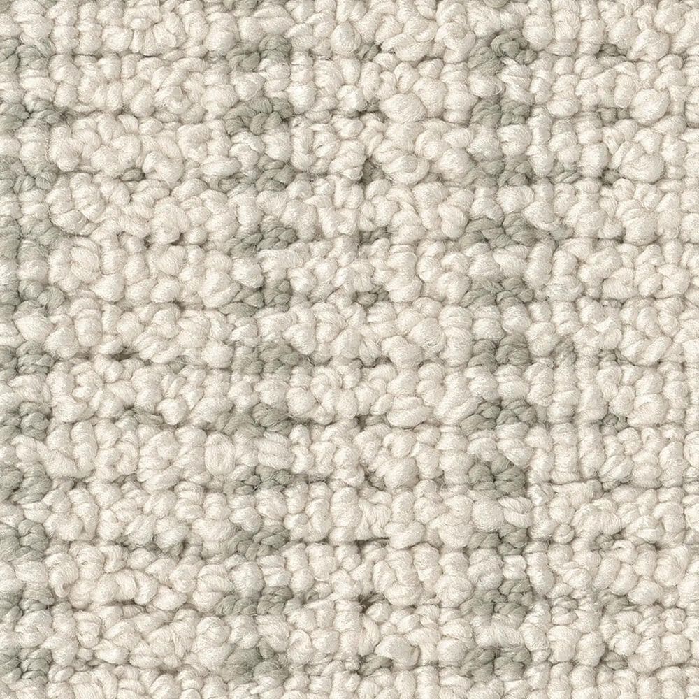 Anderson Tuftex Laken Carpet in Fresh Picked, , large