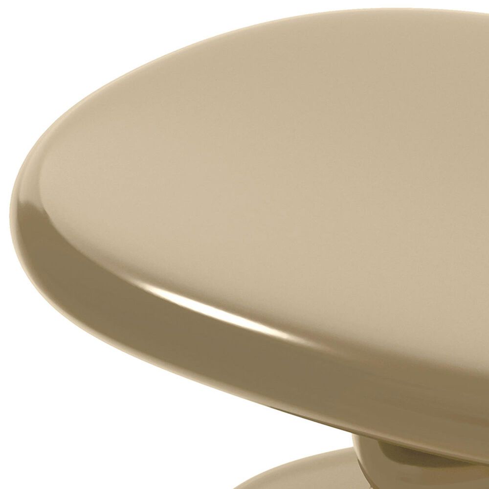 Furniture of America Rene 3-Piece Table Set in Light Brown, , large