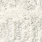 Anderson Tuftex Caress Resort Chic Carpet in Calm, , large