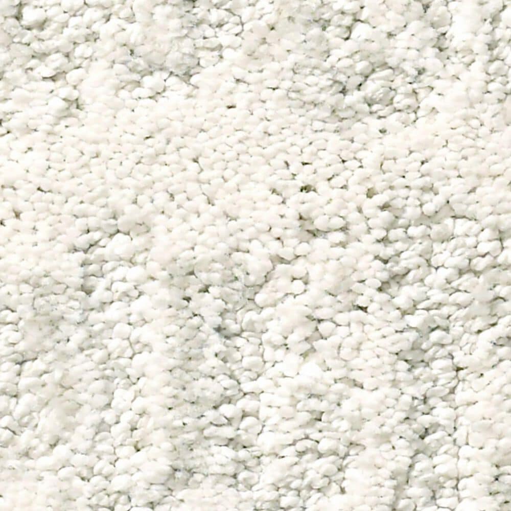 Anderson Tuftex Caress Resort Chic Carpet in Calm, , large