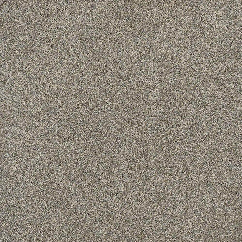 Phenix Sorrento Carpet in Holiday Resort, , large
