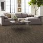 Shaw Tranquil Spirit Carpet in Cameo, , large