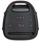 JBL PartyBox 310 Portable Bluetooth Speaker in Black, , large