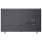 LG 75" Class 95B Series Micro RGB evo AI 4K LED Ultra HD - Smart TV with 5.1.3 Channel Soundbar System in Black, , large