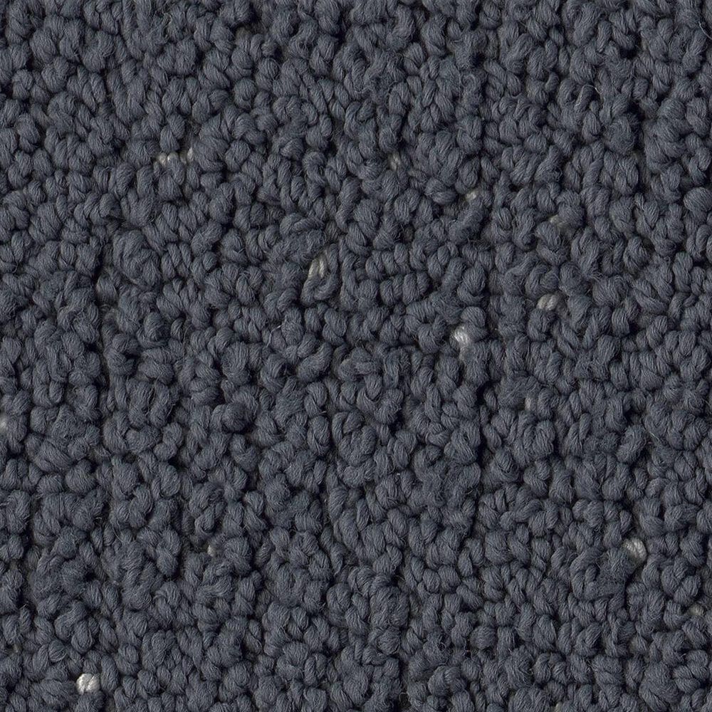 Shaw Intricate Trace Carpet in Refined, , large