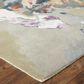 Feizy Dafney 3"6" x 5"6" Multicolor Area Rug, , large