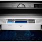 Maytag 4.7 Cu. Ft. Smart Capable Top Load Washer with Extra Power Button, , large