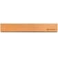 Wusthof 18" Beech Magna Bar, , large