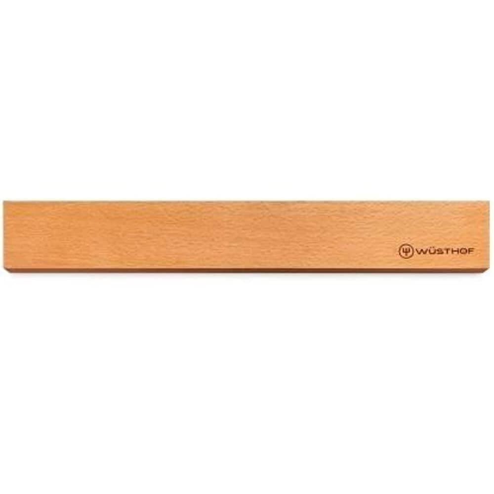 Wusthof 18" Beech Magna Bar, , large