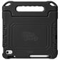 LAUT Little Buddy Case for iPad 10th Gen in Black, , large