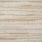 Feizy Priestley Ivory 5" x 7"6" Area Rug, , large