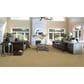 Mohawk Coral Shores Schooner Oak Hardwood, , large