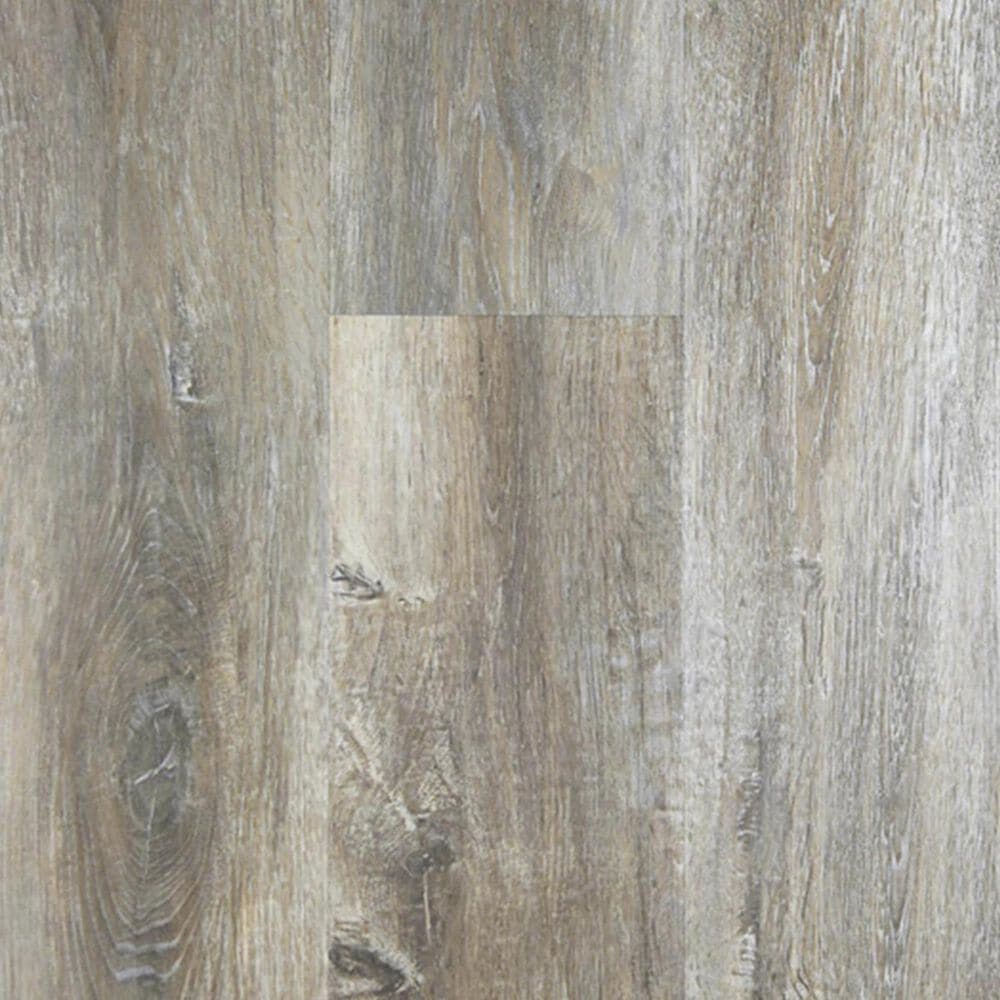 Provenza Uptown Chic Sheer Joy 7.15" x 48" Luxury Vinyl Plank, , large