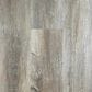 Provenza Uptown Chic Sheer Joy 7.15" x 48" Luxury Vinyl Plank, , large