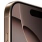 Apple iPhone 16 Pro Max 256GB in Desert Titanium, , large