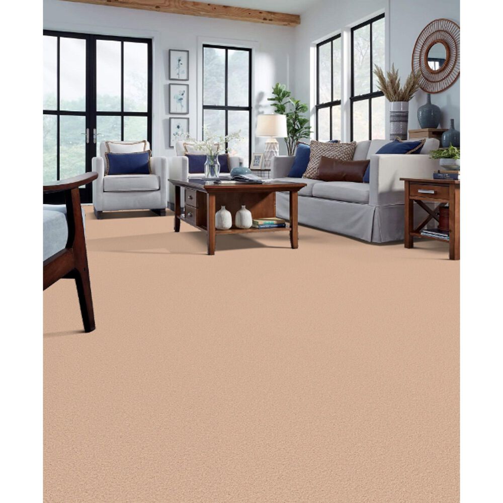 Masland Roadster Carpet in Provocative, , large
