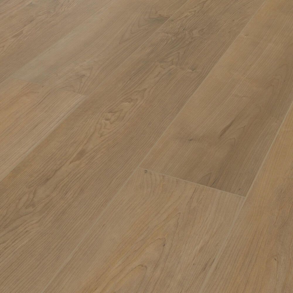 Mannington Adura Apex Mokuzai Sapling 8" x 72" Luxury Vinyl Plank, , large