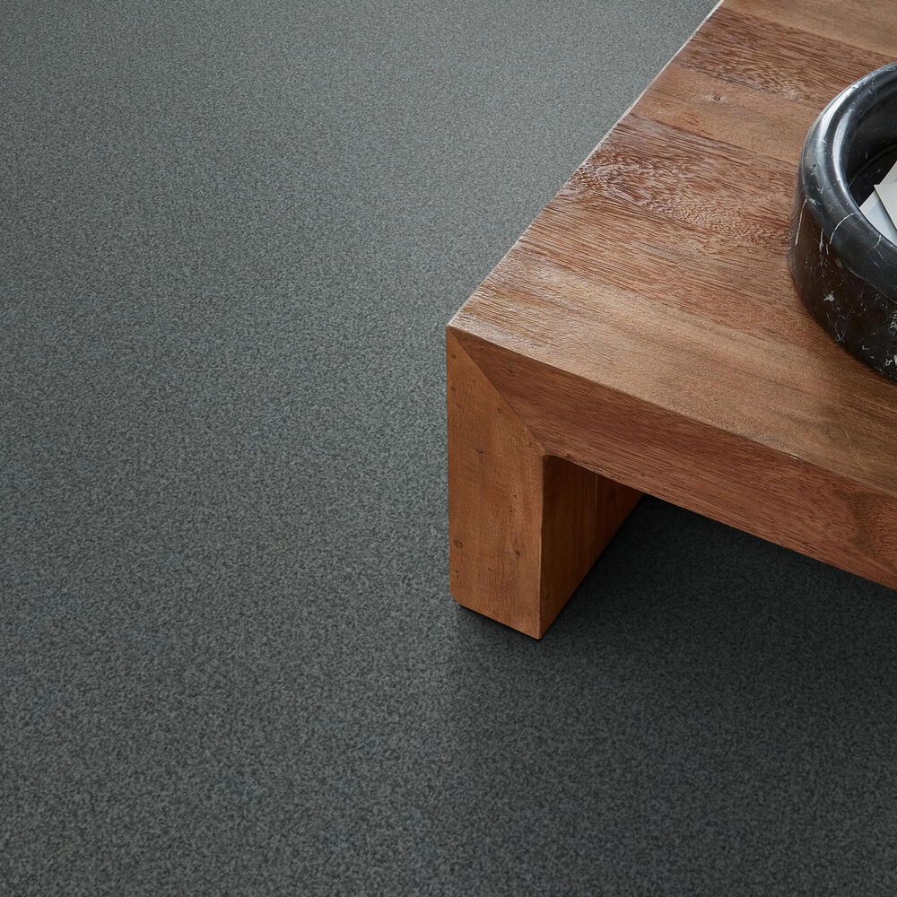 Anderson Tuftex Terra Nova Carpet in Norwegian, , large