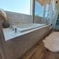 Cambria CAMBRIA-WHITENDALE, , large