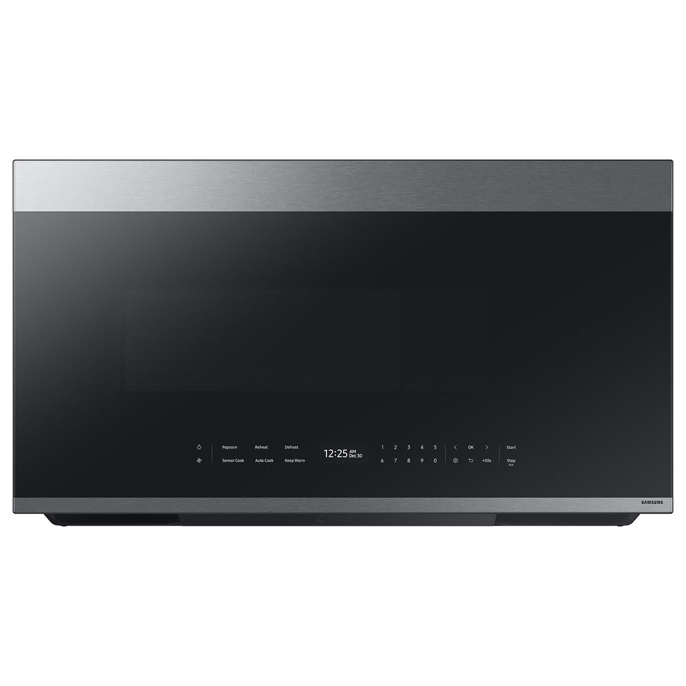 Samsung 4 Piece Kitchen Package in Stainless Steel, , large