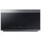 Samsung 4 Piece Kitchen Package in Stainless Steel, , large