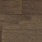 Fuzion Nordic Lights Nordic Night Hickory Engineered Hardwood, , large