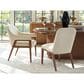Lexington Furniture La Costa Upholstered Arm Chair in Marisol, , large