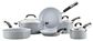 Farberware Eco Advantage 12pc Set - Gray, , large