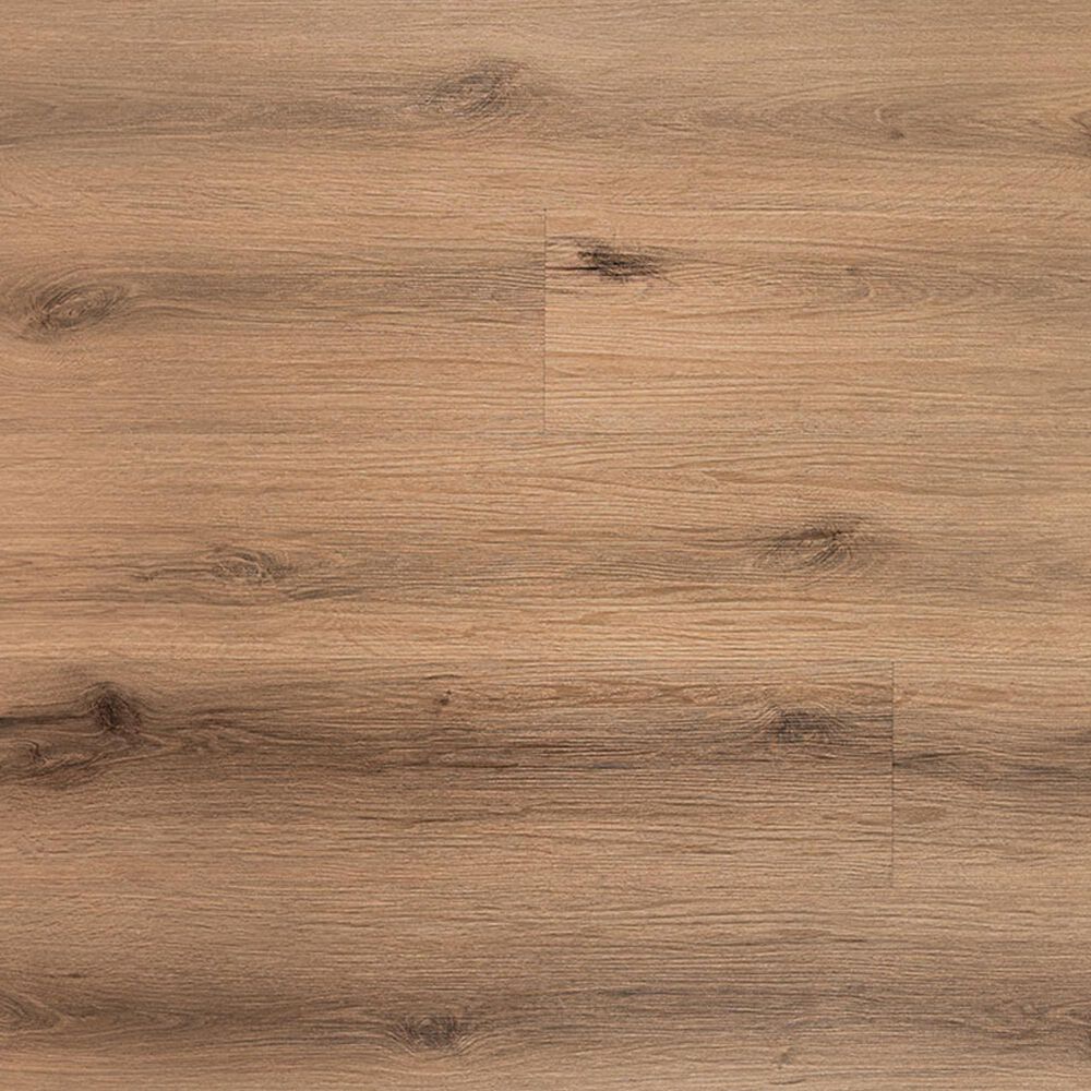 MS International Laurel Scandi 9" x 48" Luxury Vinyl Plank, , large