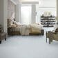 Shaw Find Your Comfort TT II Carpet in Bay Waves, , large
