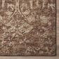 Dalyn Rug Company Aberdeen 8" x 10" Mink Area Rug, , large