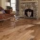 Mannington Arcadian Antique Natural Hickory Hardwood, , large