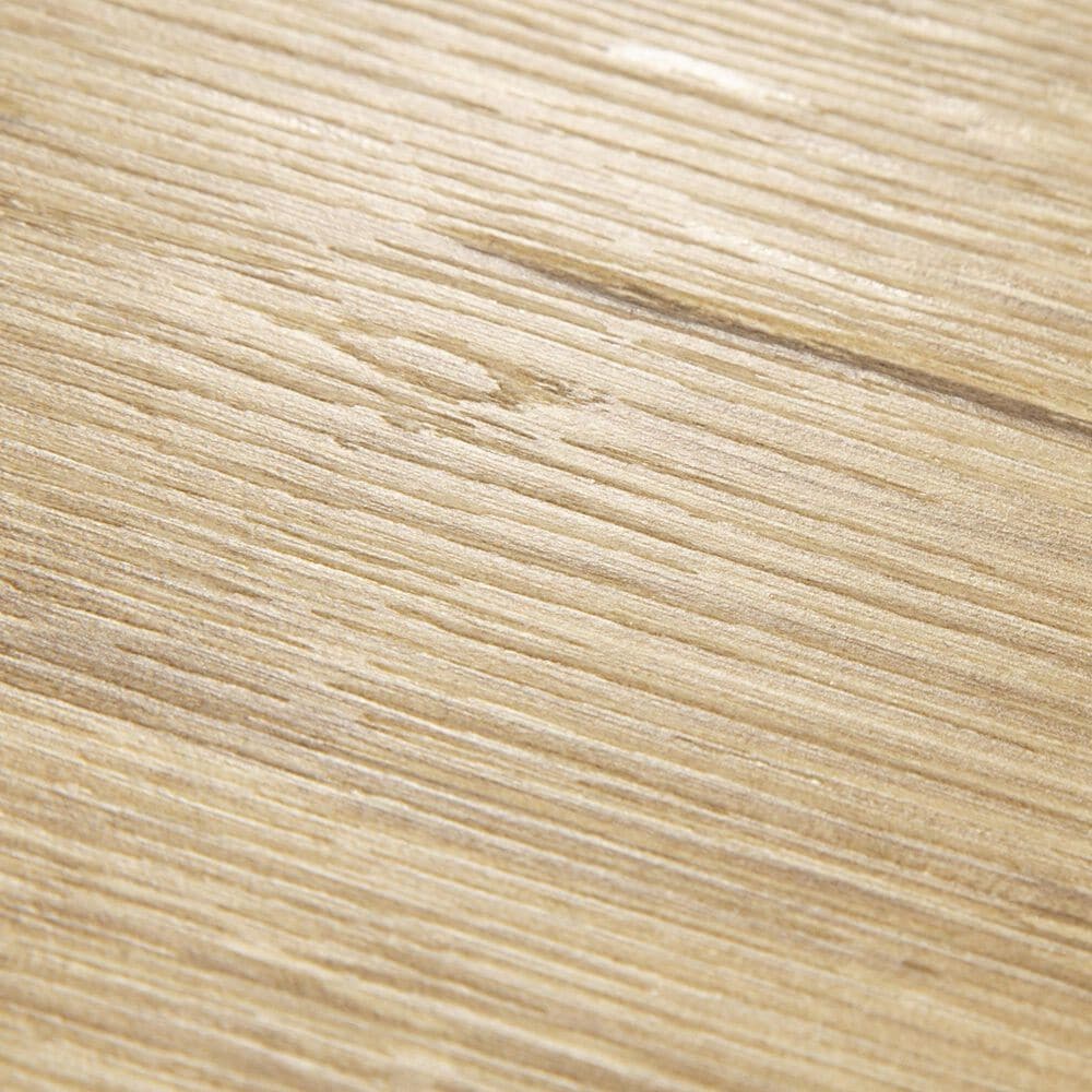 Mohawk PureTech Select Avery Grove Blond Oak 7.5&quot; x 47&quot; Luxury Vinyl Plank, , large