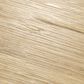 Mohawk PureTech Select Avery Grove Blond Oak 7.5" x 47" Luxury Vinyl Plank, , large