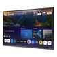 Sunbrite 65" Veranda 4 Series - Smart Outdoor TV - Full Shade - 4K UHD HDR, , large