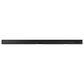 Samsung 11.1.4-Channel Wireless Dolby Atmos Soundbar System in Graphite Black, , large