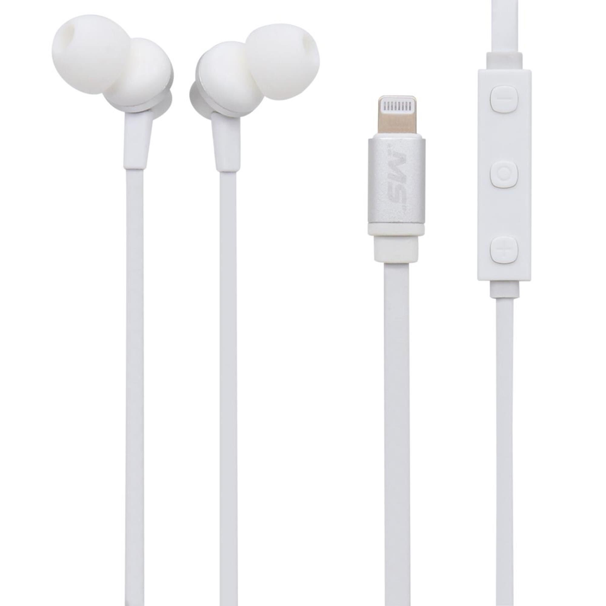 Mobilespec earbuds deals