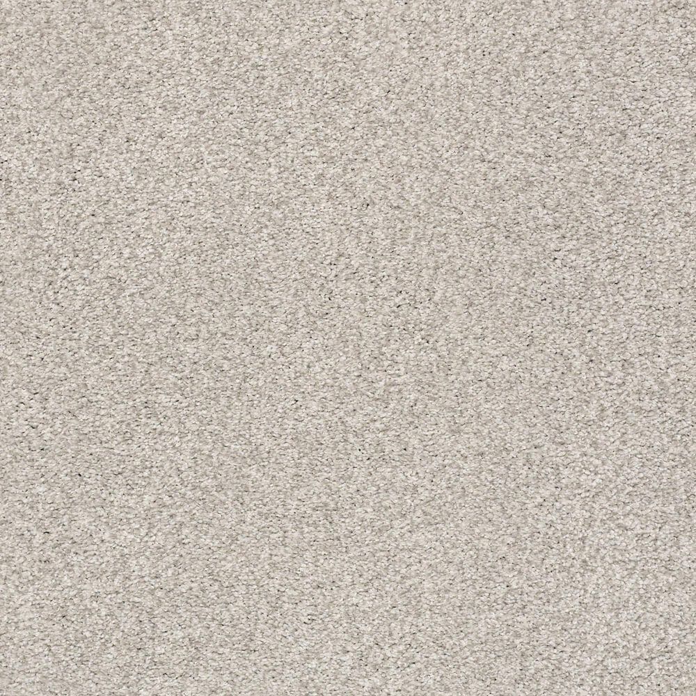 Shaw Tonal Comfort Ii Carpet in Chill In The Air, , large