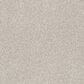 Shaw Tonal Comfort Ii Carpet in Chill In The Air, , large