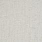 Dixie Home Genuine Carpet in Honest, , large
